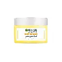 GARNIER FAST BRIGHT AQUA GEL VITAMIN C 50 ML 