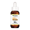GARNIER FAST FAIRNESS NIGHT SERUM 30 ML