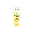 GARNIER FAST FAIRNESS FACEWASH TUBE 100 ML