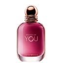 EMPORIO ARMANI POWER OF YOU EDP 50 ML
