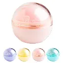 IDC SWEET LIP BALM 