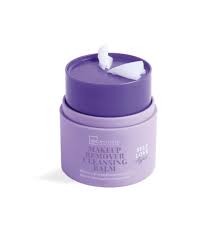 IDC SELF LOVE AFFAIR MAKEUP REMOVER CLEANSING BALM