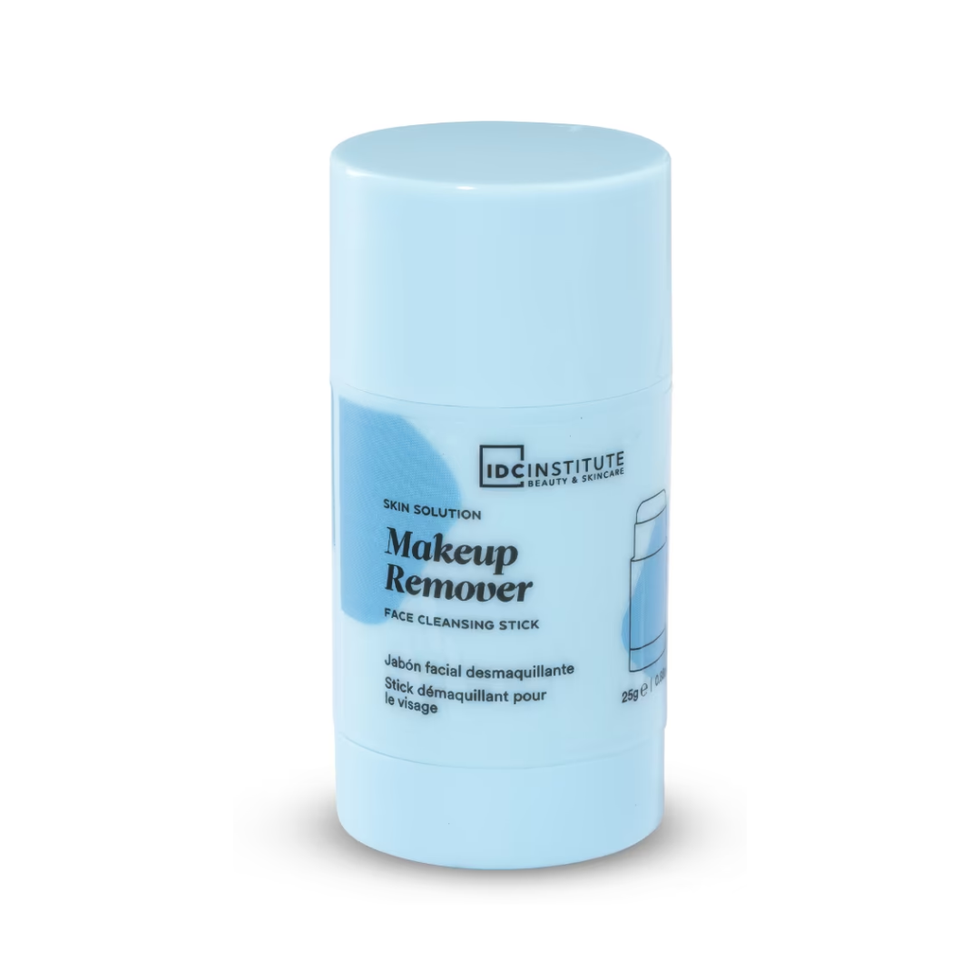 IDC CLEANSING STICK MAKE UP REMOVER