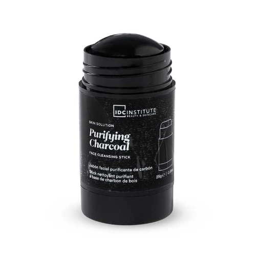 IDC CLEANSING STICK PURIFYING CHARCOAL 