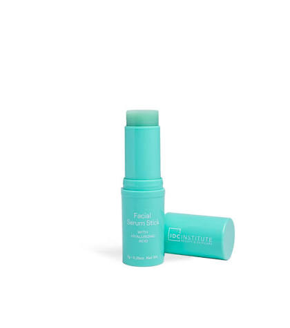 IDC HYALURONIC ACID SERUM STICK