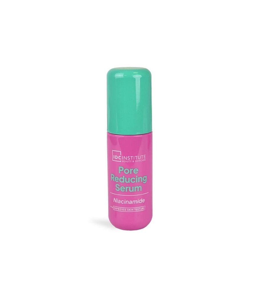 IDC PURE POP PORE-REFINING SERUM 