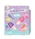 HOT FOCUS JUICY POP
