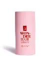 WONDERHAIR WAX STICK 75 GR