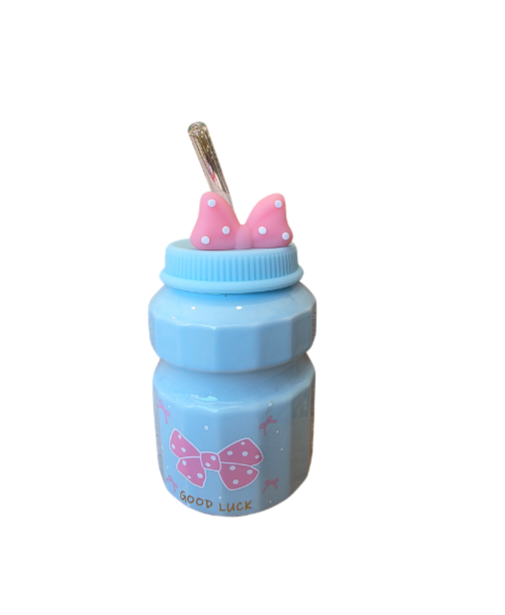 MUG 1867 GOODLUCK