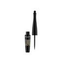 BRJS LINER PEN TUBING U.BLACK