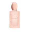GEORGIO ARMANI SI NUDE BLOOM 50 ML