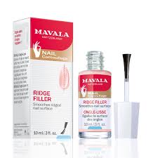 MAVALA RIDGE FILLER 10 ML