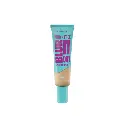 RIMMEL K&F BLUR IT OUT FDT