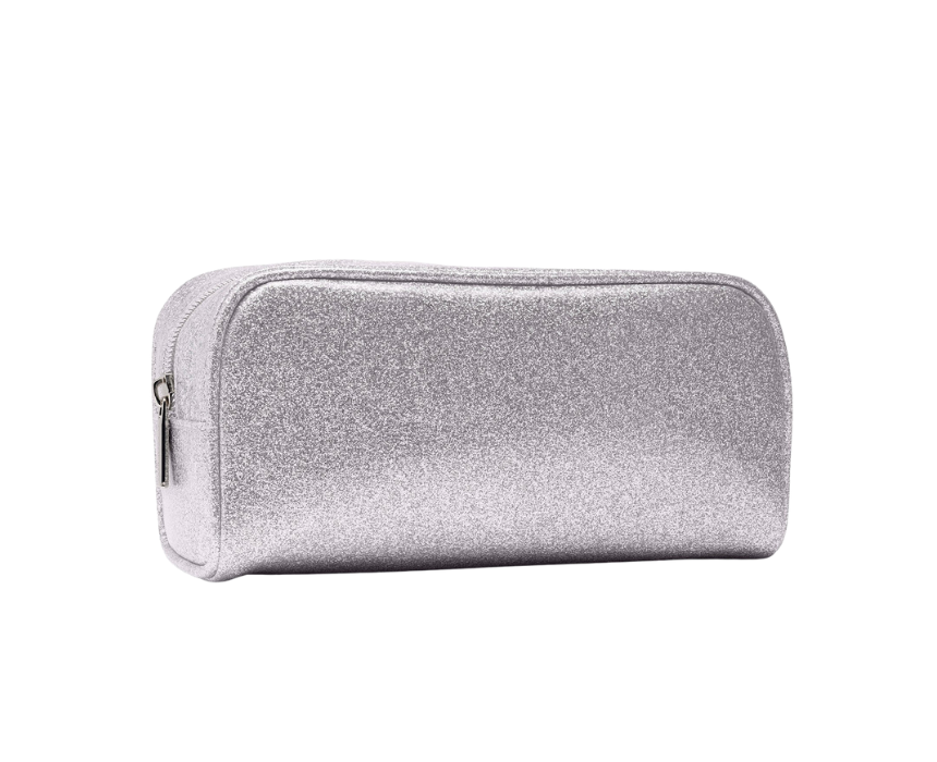 ROYAL COSMETICS STARDUST BRUSH BAG