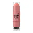 RIMMEL MT BRUSH'N BRUSH STICK