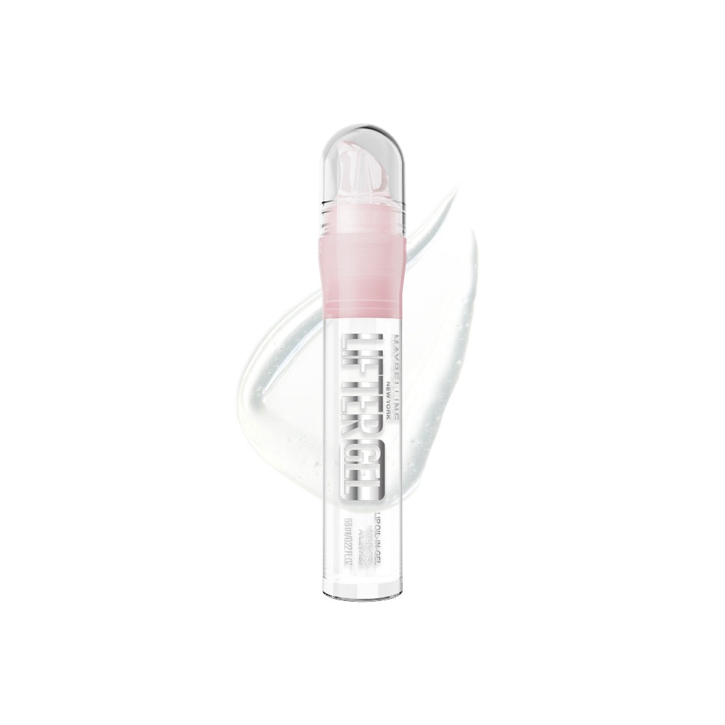 MAYBELLINE LIFTER GEL
