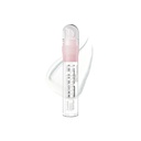 MAYBELLINE LIFTER GEL