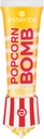 ESSENCE POPCORN BOMB SHINY LIPGLOSS 01
