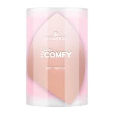 ESSENCE FEELIN COMFY GIANT SPONGE 01
