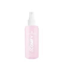 ESSENCE FEELIN COMFY HAIR & BODY MIST