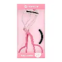 ESSENCE FEELIN COMFY LASH CURLER