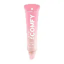ESSENCE FEELIN COMFY PEPTIDE LIPGLOSS