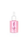FLORMAR K-Spirit Glass Primer