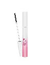 FLORMAR K-Spirit Twist Curl Mascara