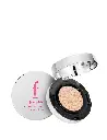 FLORMAR K-Spirit Cover Up Natural Finish Foundation