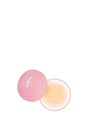 FLORMAR K-Spirit Glass Highlighter