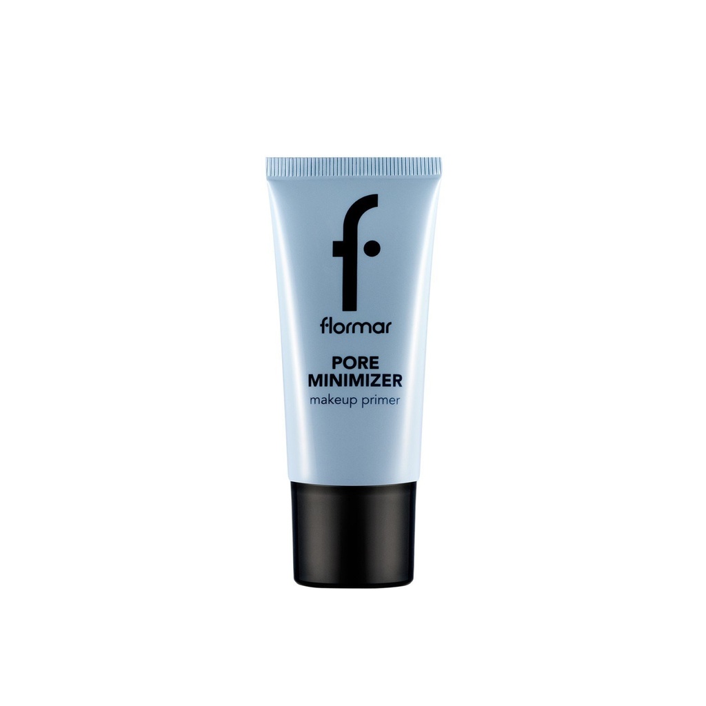 FLORMAR PORE MINIMIZER MAKE UP PRIMER 