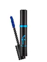 FLORMAR COLOR YOUR LIFE MASCARA - BLUE