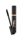 FLORMAR COLOR YOUR LIFE MASCARA - BROWN
