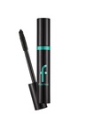FLORMAR COLOR YOUR LIFE MASCARA - KHAKI