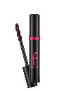 FLORMAR COLOR YOUR LIFE MASCARA - PURPLE