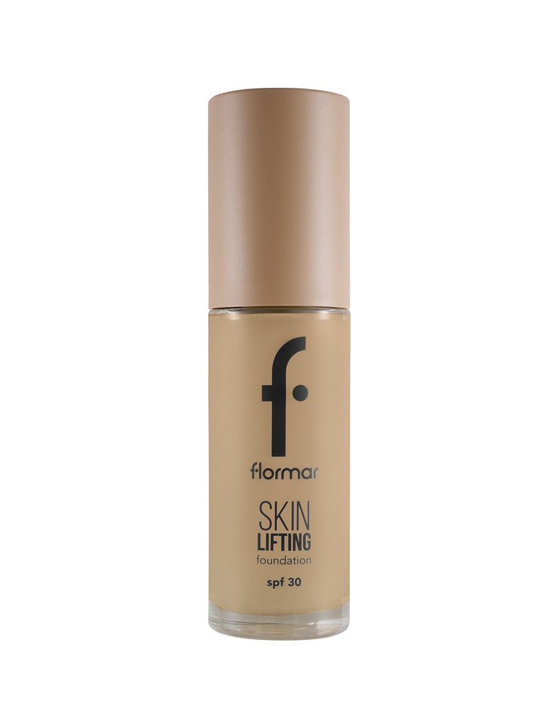 Flormar Skin Lifting Foundation