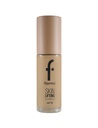 Flormar Skin Lifting Foundation