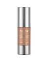 FLORMAR Double Radiance Primer Highlighter Champagne