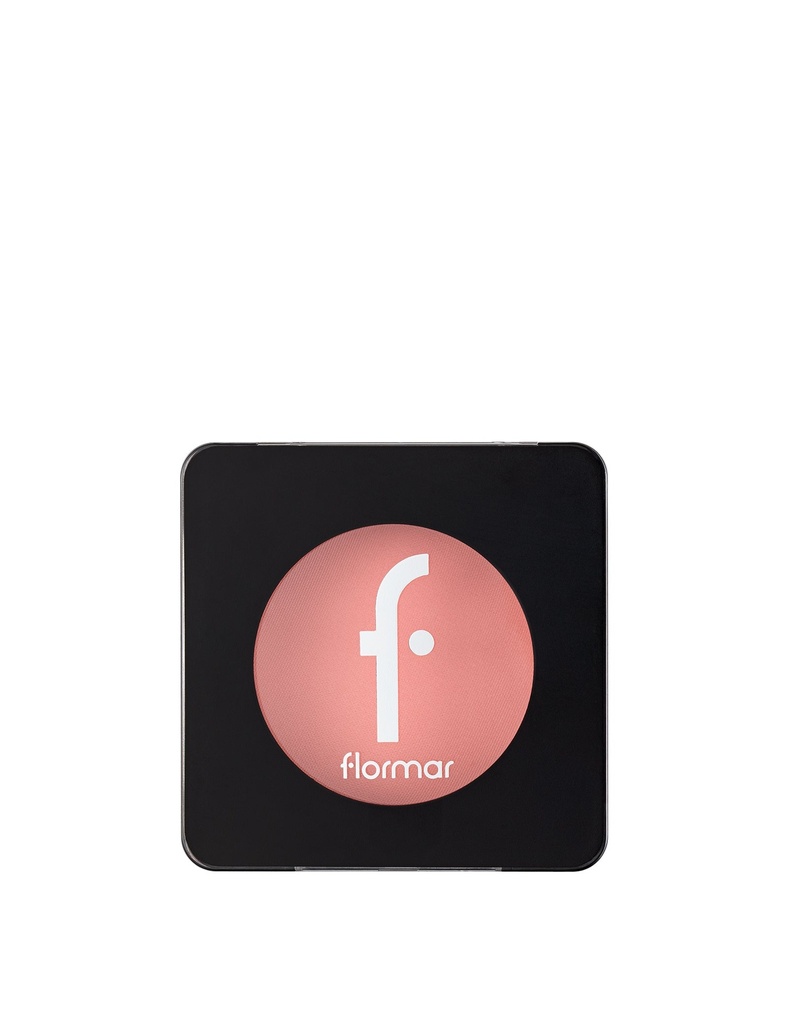 FLORMAR Blush-On