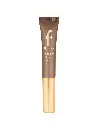 FLORMAR Puffy Liquid Contour