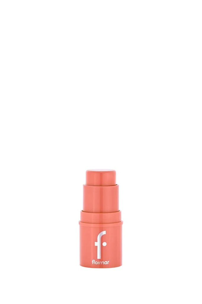 FLORMAR To Go Blusher Stick