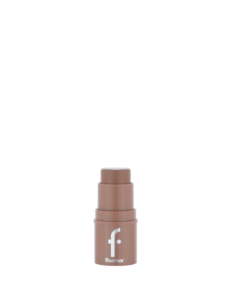 FLORMAR To Go Bronzer Stick