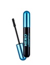 FLORMAR Hero Volume & Curl Mascara WP