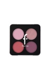 FLORMAR Color Eyeshadow Palette
