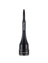 FLORMAR Gel Eyeliner