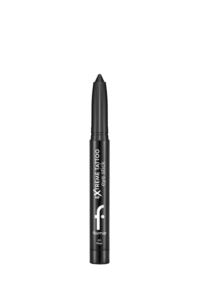 FLORMAR Extreme Tatto Eye Stick