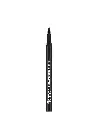 FLORMAR Brow Micro Filler Pen