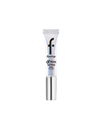 FLORMAR Extreme Tattoo Brow Wax Gel