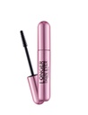 FLORMAR Longer Than Ever Mascara