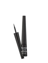 FLORMAR Matte Waterproof Dipliner Black